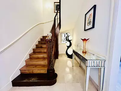 Maison, 275 m²
