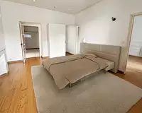 Appartement, 155 m²