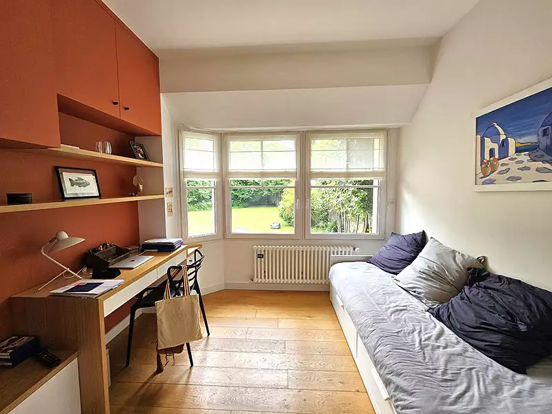 Maison, 170 m²