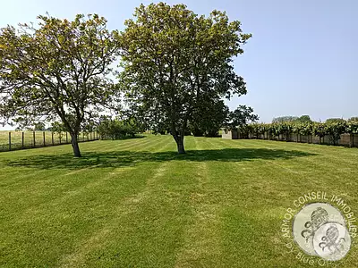 Maison, 332,75 m²