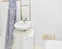 Appartement, 23,45 m²