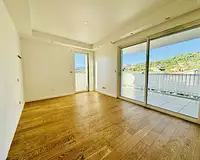 Appartement, 137 m²