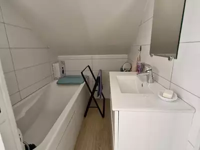 Maison, 285 m²