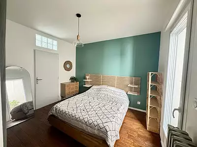 Maison, 77,78 m²