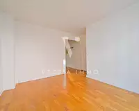 Appartement, 29,04 m²