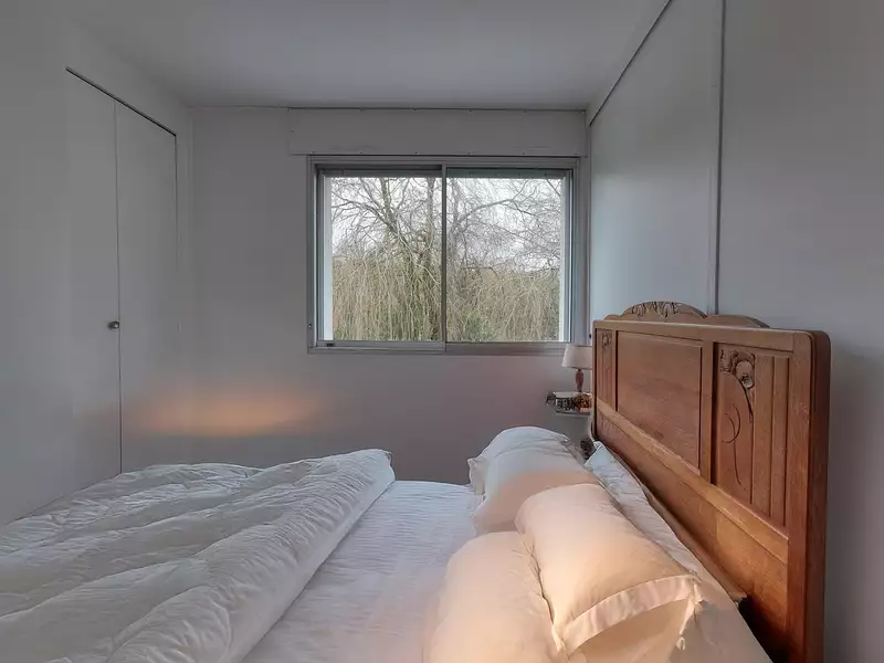 Maison, 175 m²