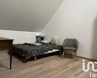 Maison, 220 m²