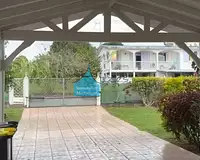 Maison, 230 m²