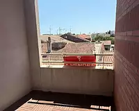 Appartement, 54,02 m²