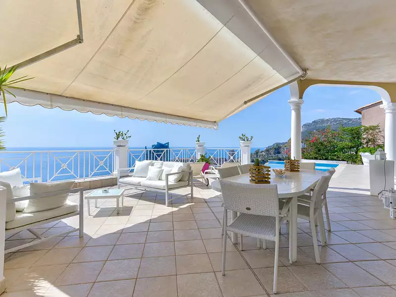 Maison, 457 m²