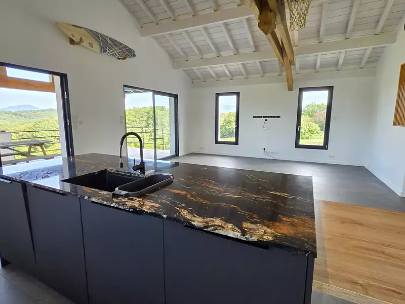 Maison, 183 m²