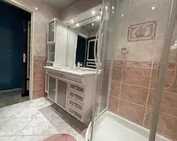 Appartement, 71 m²