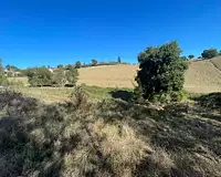 Terrain, 1 875 m²