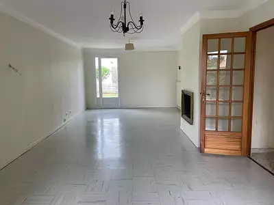 Maison, 102 m²