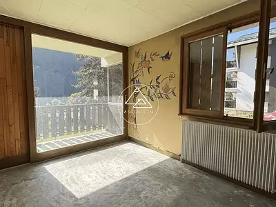 Appartement, 91,19 m²