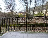 Appartement, 35,42 m²