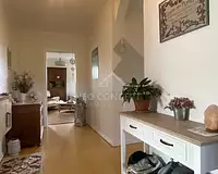 Maison, 227 m²