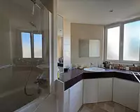 Appartement, 132 m²