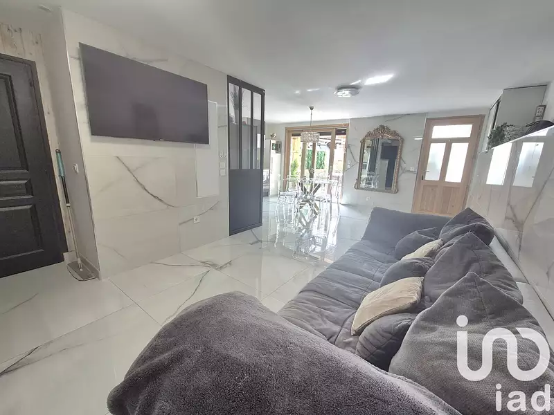 Appartement, 68 m²