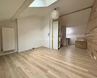 Appartement, 87,31 m²