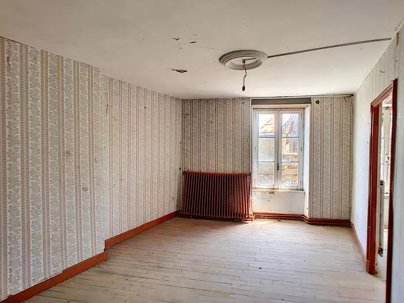 Maison, 82 m²