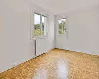 Appartement, 105 m²