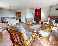 Maison, 172 m²