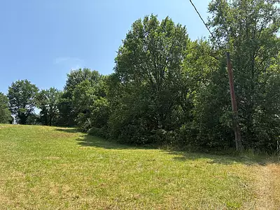 Terrain, 4 209 m²