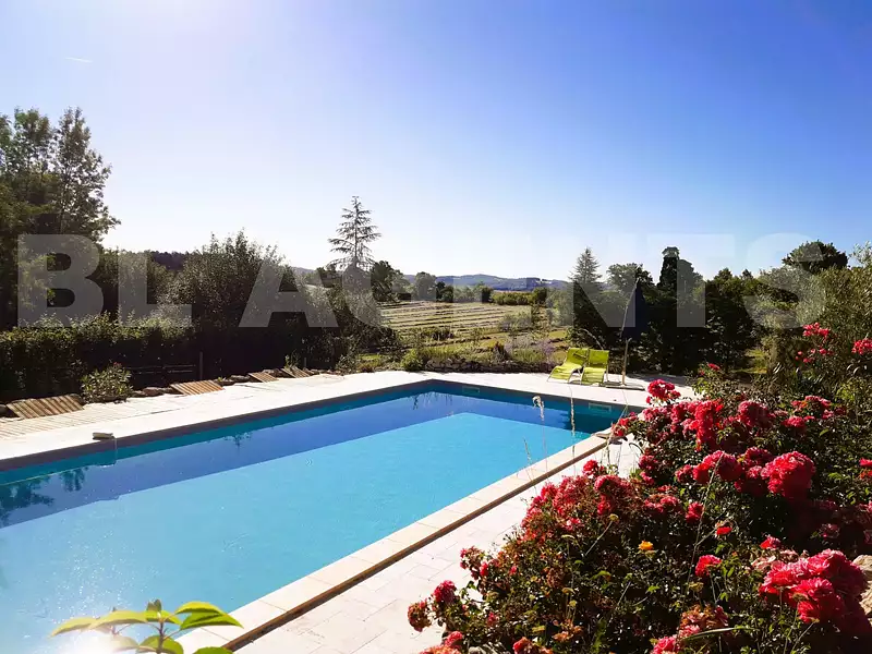 Maison, 147 m²