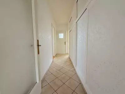 Maison, 282,09 m²