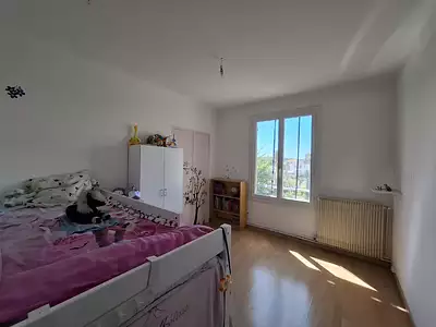 Appartement, 123 m²