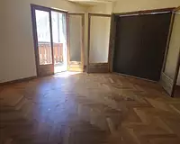 Appartement, 100 m²