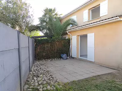 Maison, 82,11 m²