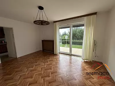 Maison, 105 m²
