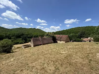 Maison, 270 m²