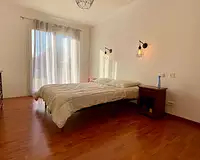Maison, 131 m²