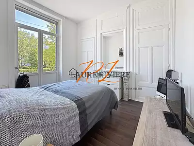 Appartement, 68 m²