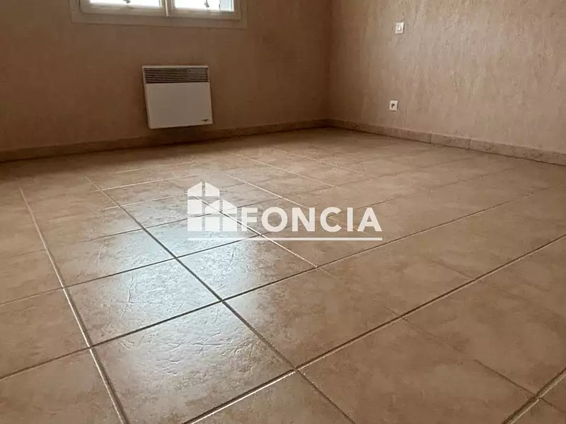 Maison, 85 m²