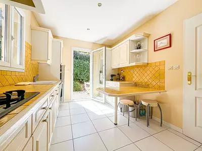Maison, 148 m²