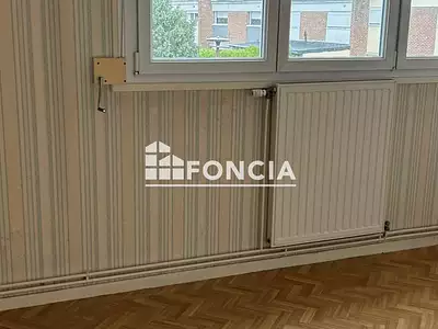 Maison, 98 m²