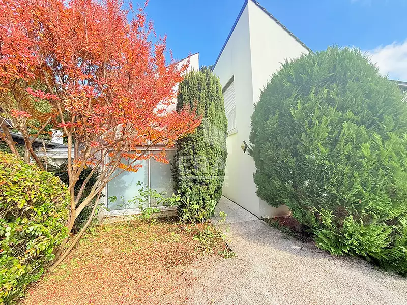 Maison, 170 m²