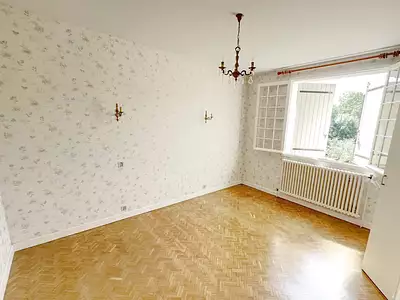 Maison, 195 m²