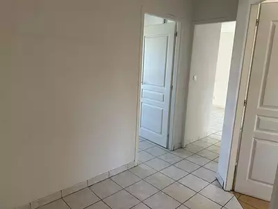 Maison, 77 m²