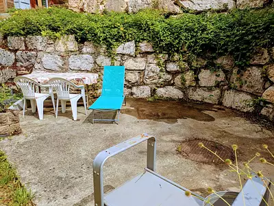 Maison, 107,3 m²