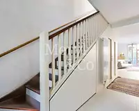 Maison, 121,29 m²