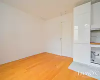 Appartement, 16,1 m²