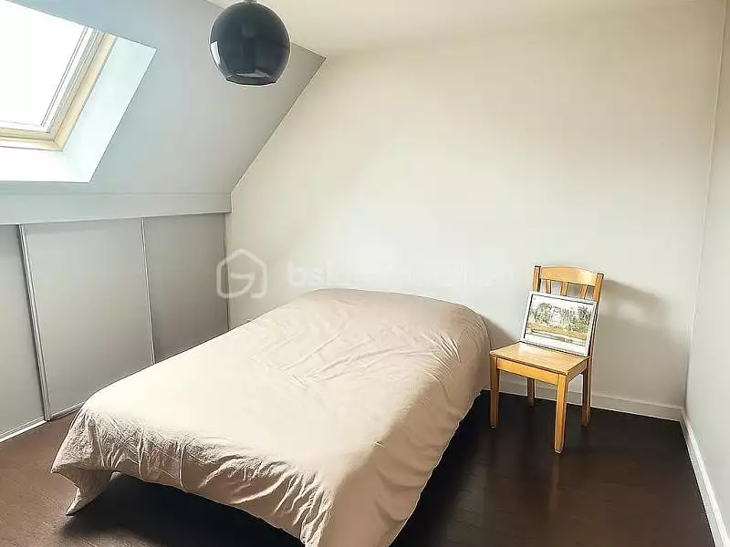 Maison, 190 m²