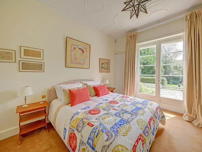 Maison, 363,4 m²