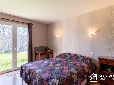 Maison, 162 m²