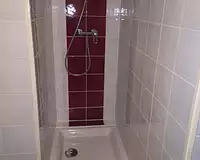 Appartement, 35,57 m²